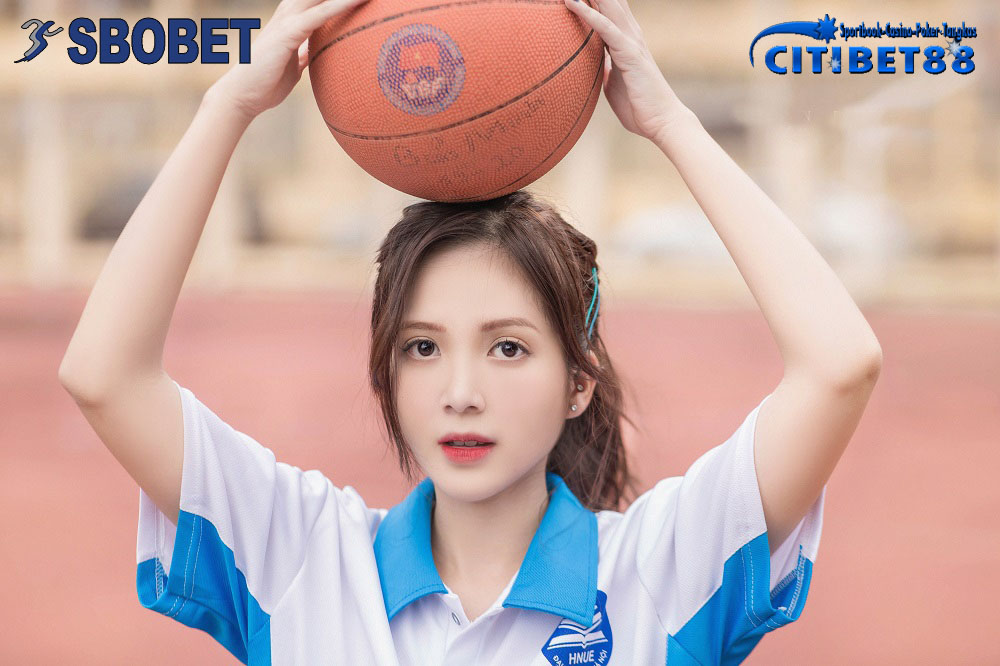 Bonus Ketika Main Taruhan Bola Online Yang Paling Menarik