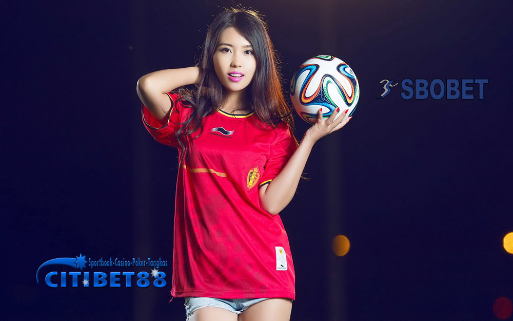 Taruhan Tebak Skor Di Bandar Judi Bola SBOBET Online