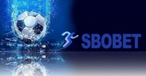 Agen SBOBET Mobile Indonesia Mudah Dimainkan