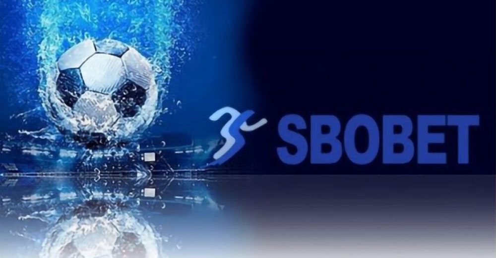 Agen SBOBET Mobile Indonesia Mudah Dimainkan