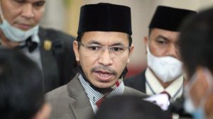 Judi Online Marak, DPRK Banda Aceh Desak Pemko Bentuk Tim Khusus